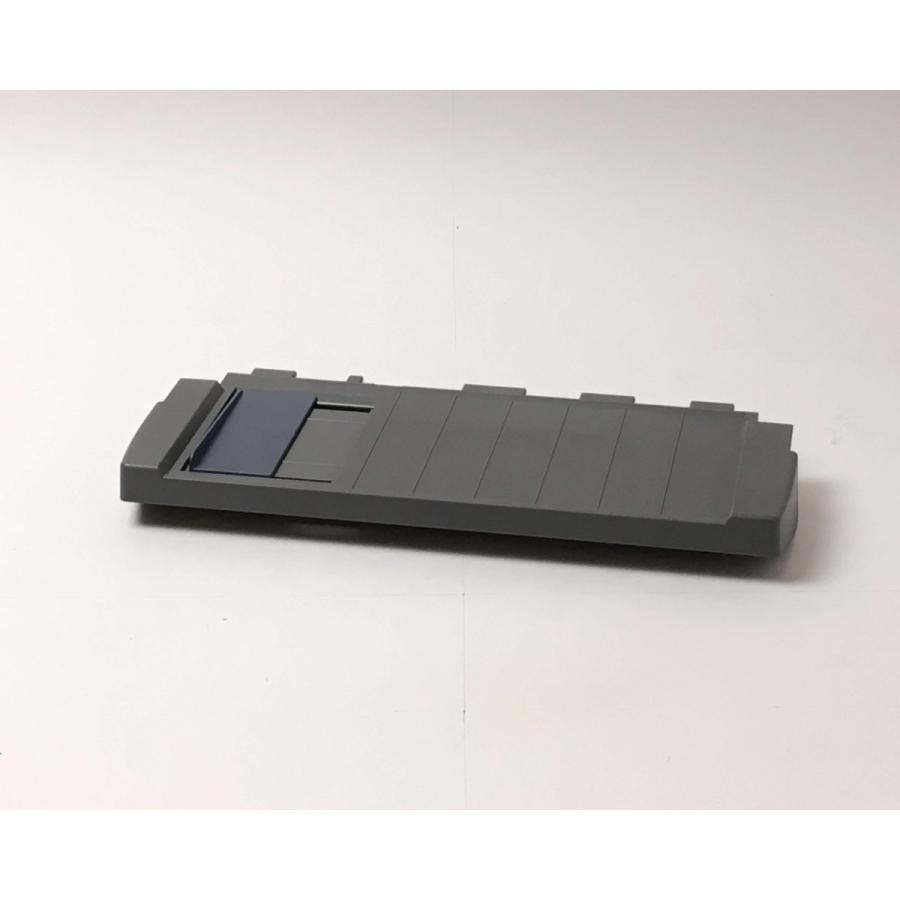 エプソン（EPSON） (優良中古)EPSON ドットプリンター VP-930 : kiki