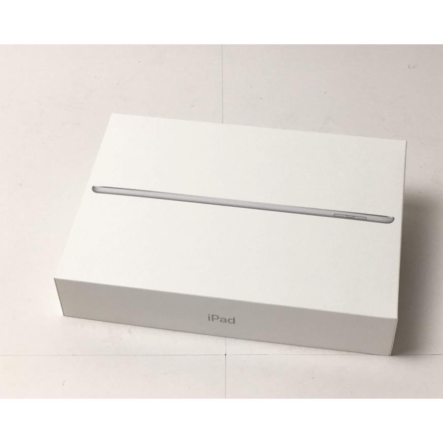 Apple （中古）iPad Air Wi-Fi 16GB Silver(MD788J/A) : kiki - 通販