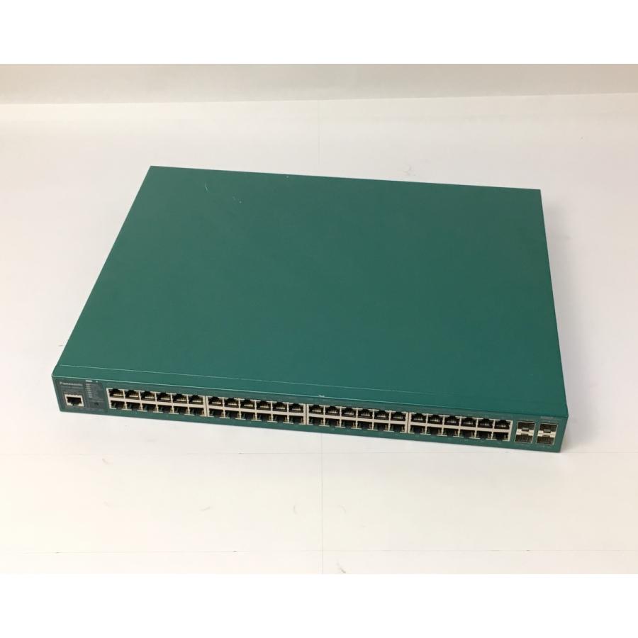 Panasonic（パナソニック） （中古）スイッチ Switch-M48eG PN28480