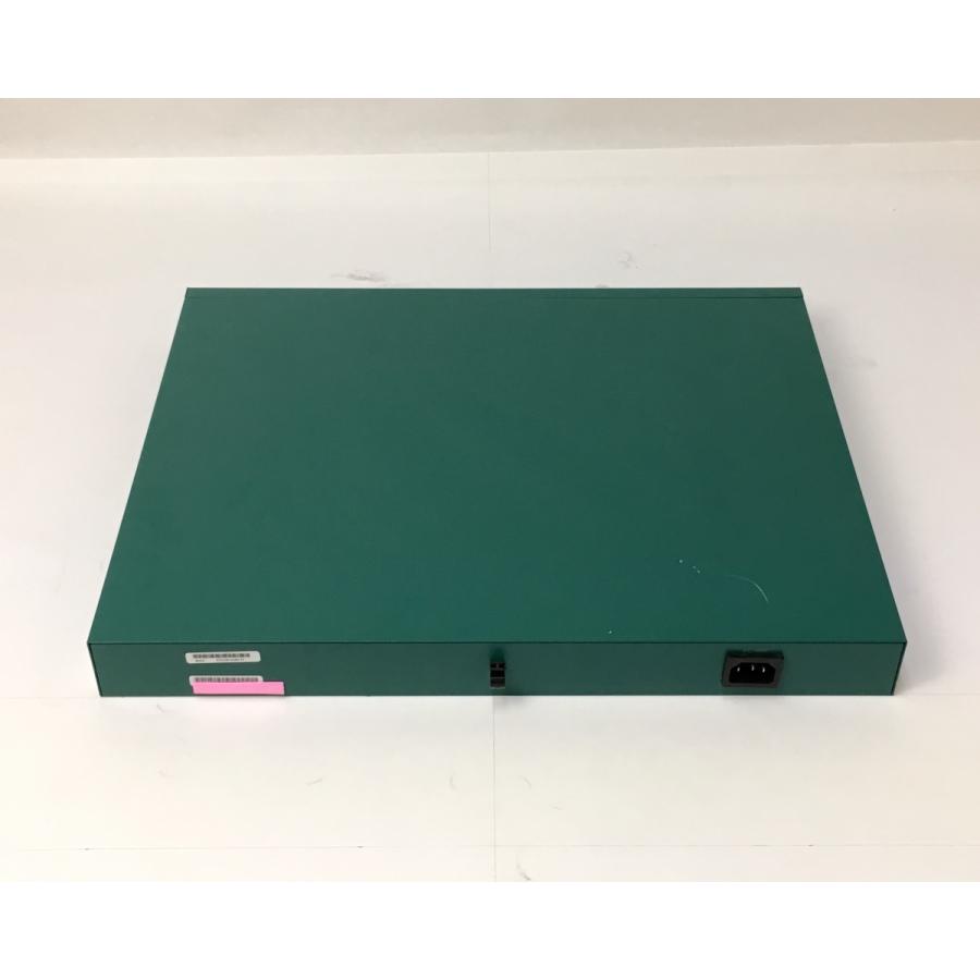 Panasonic（パナソニック） （中古）スイッチ Switch-M48eG PN28480