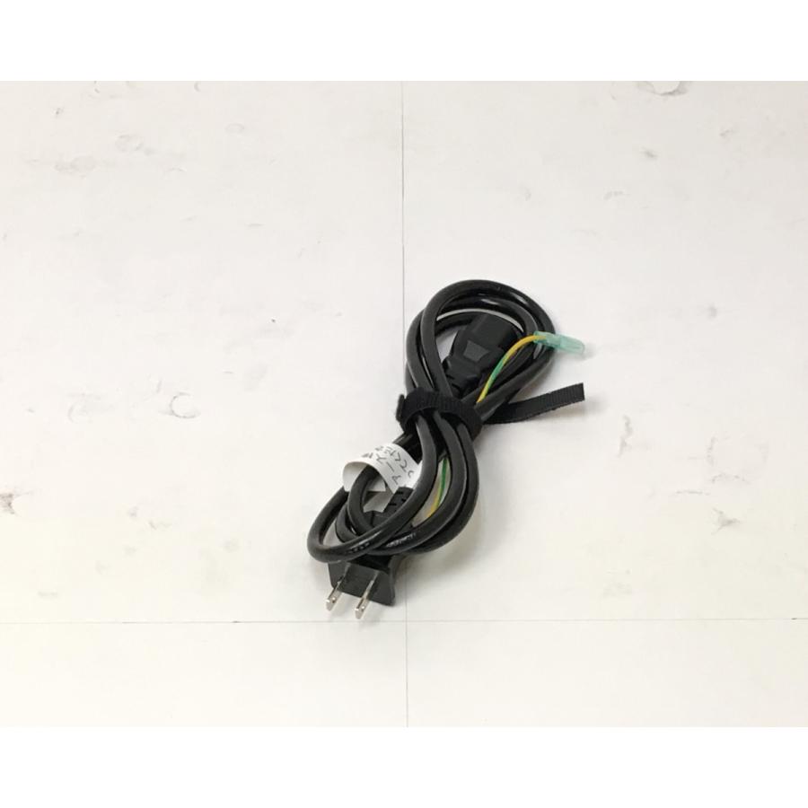 Panasonic（パナソニック） （中古）スイッチ Switch-M48eG PN28480