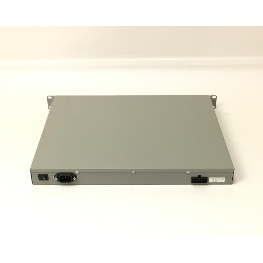 アライドテレシス（Allied Telesis） （中古）アライドテレシス