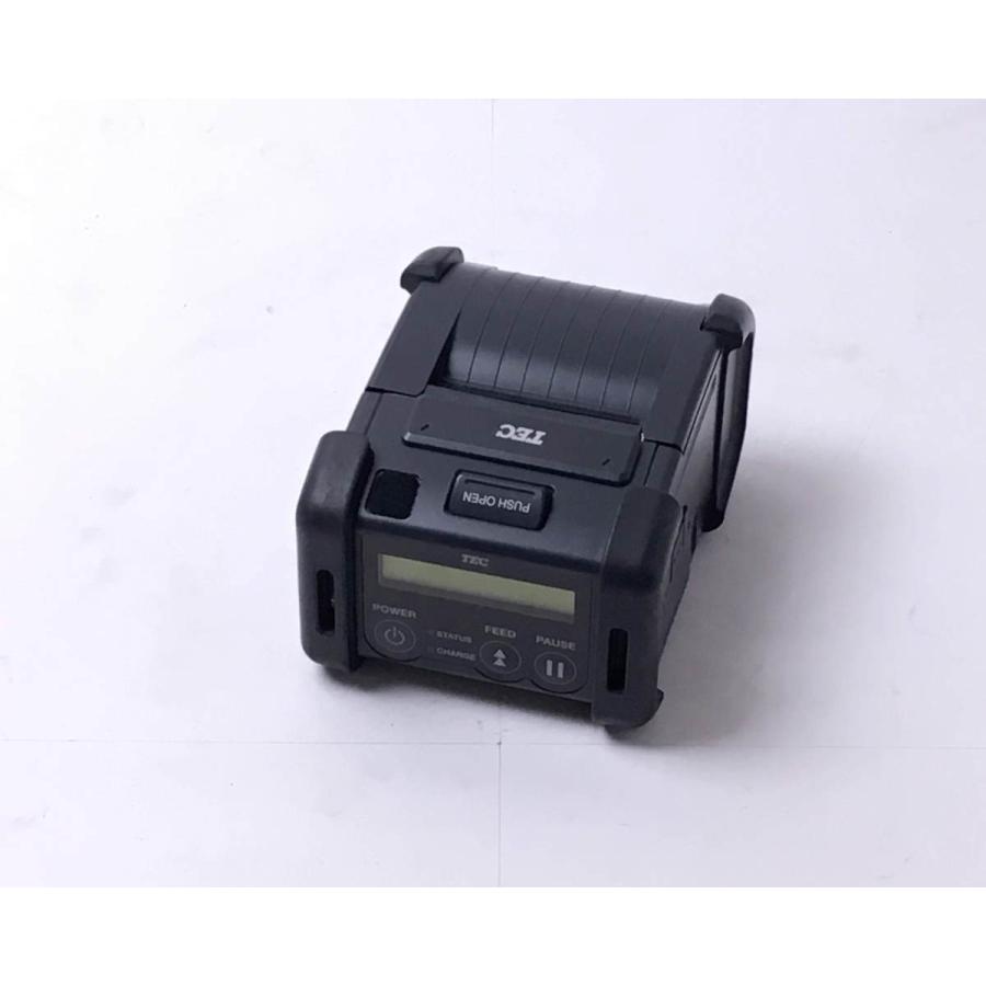 TEC （中古）東芝テック B-EP2DL-GH30-R : kiki - 通販 - Yahoo