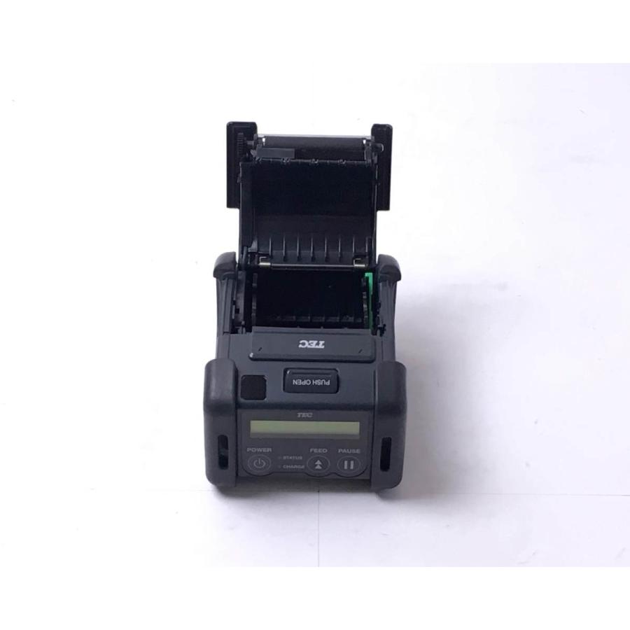 TEC （中古）東芝テック B-EP2DL-GH30-R : kiki - 通販 - Yahoo