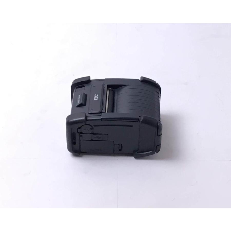TEC （中古）東芝テック B-EP2DL-GH30-R : kiki - 通販 - Yahoo