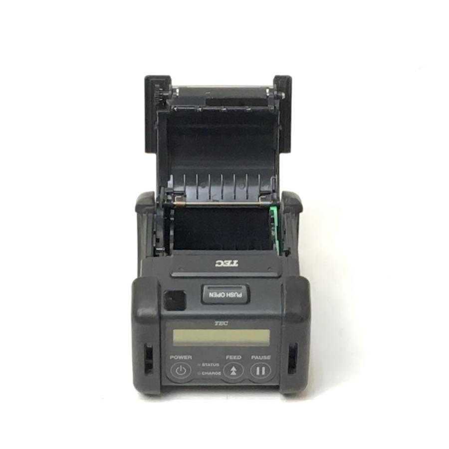 TEC（テック） （中古）東芝テック B-EP2DL-GH32-R : kiki - 通販
