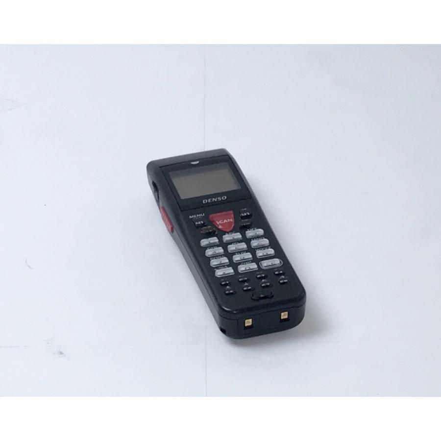 デンソー（DENSO） （中古）デンソーウェーブ BHT-900シリーズ