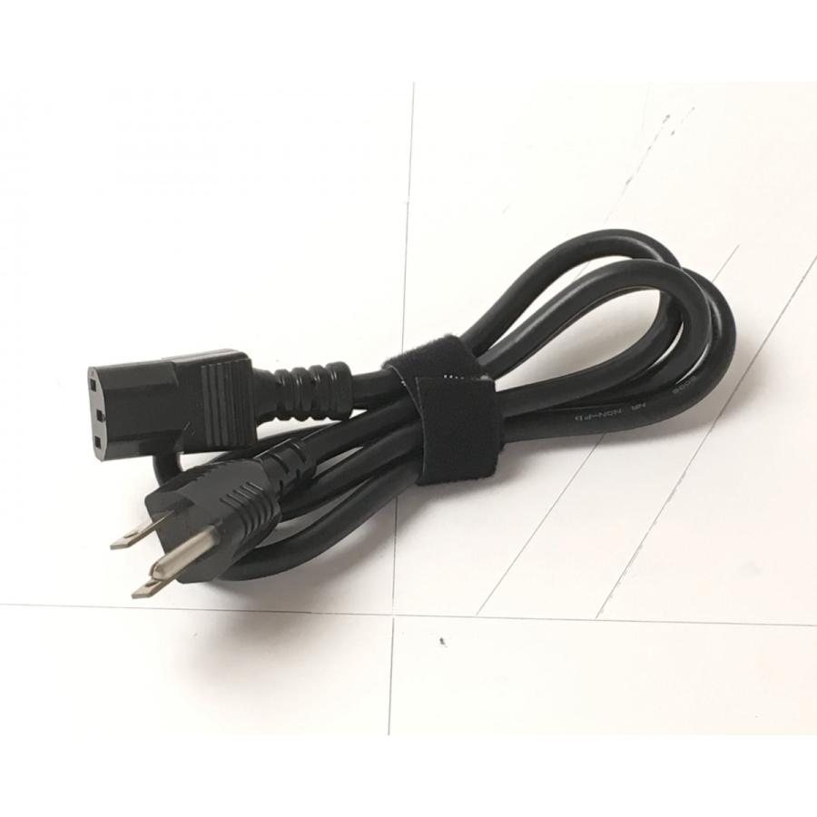 中古）CITIZEN レシートプリンタ CT-S601(USB/80mm)ブラック : kiki