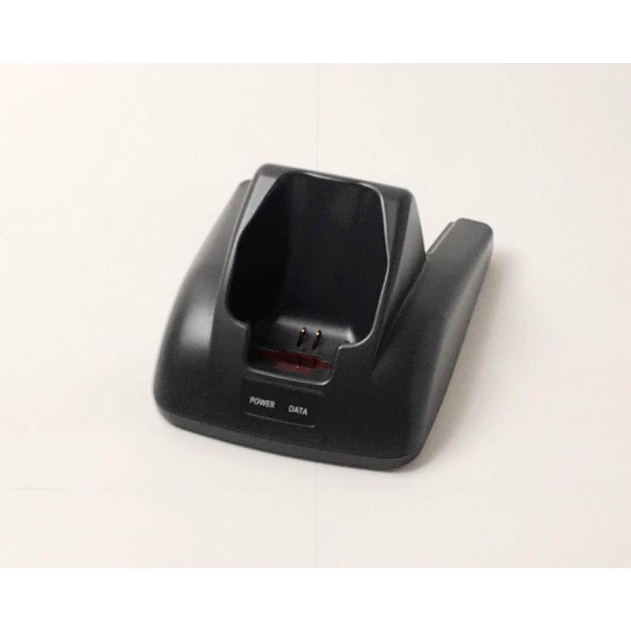 【中古】「非常に良い」DENSOBHT-800シリーズ用 通信/充電ユニット CU-811Ethernet通信 LAN Amazon.co.jp: 【DENSO】BHT-800シリーズ用 通信/充電ユニット CU-811