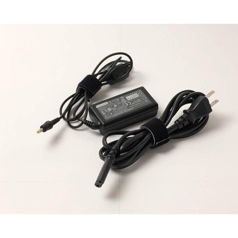 デンソー（DENSO） （中古）CU-811 BHT-800シリーズ用クレードル(LAN