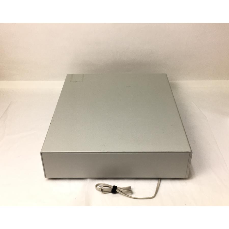 エプソン（EPSON） （中古）キャッシュドロア EPSON DMA-48ED3
