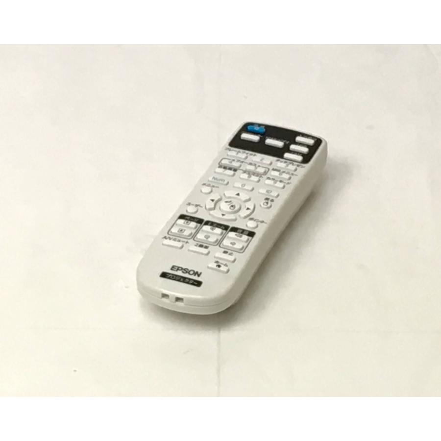 中古)ビジネスプロジェクター EB-1780W : kiki - 通販 - Yahoo 中古)ビジネスプロジェクター EB-1780W : kiki - 通販 - Yahoo