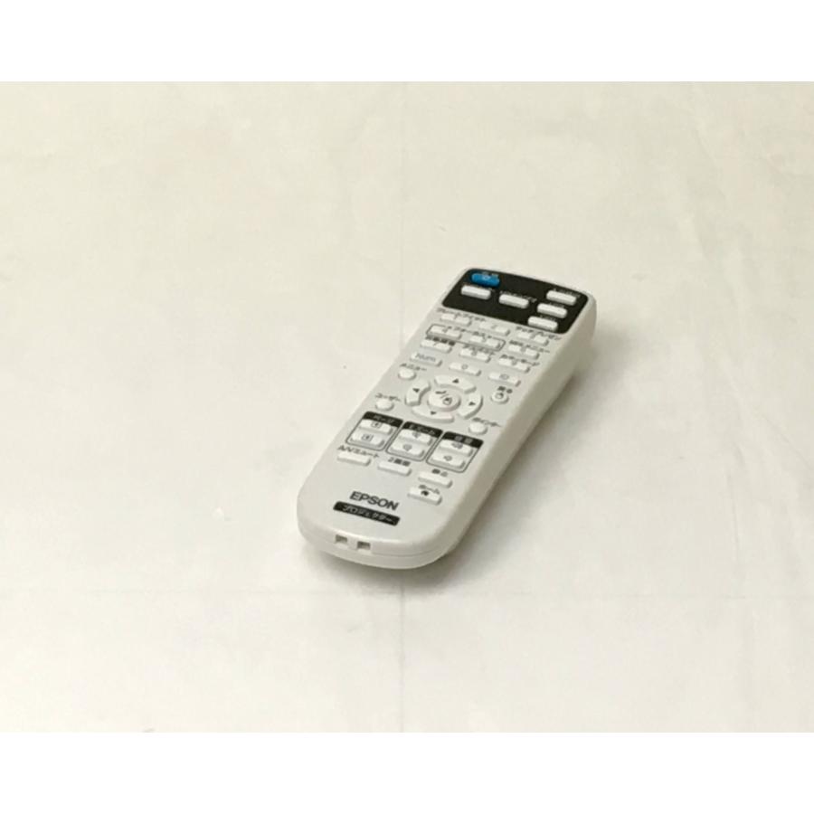 中古）ビジネスプロジェクター EB-1940W : kiki - 通販 - Yahoo