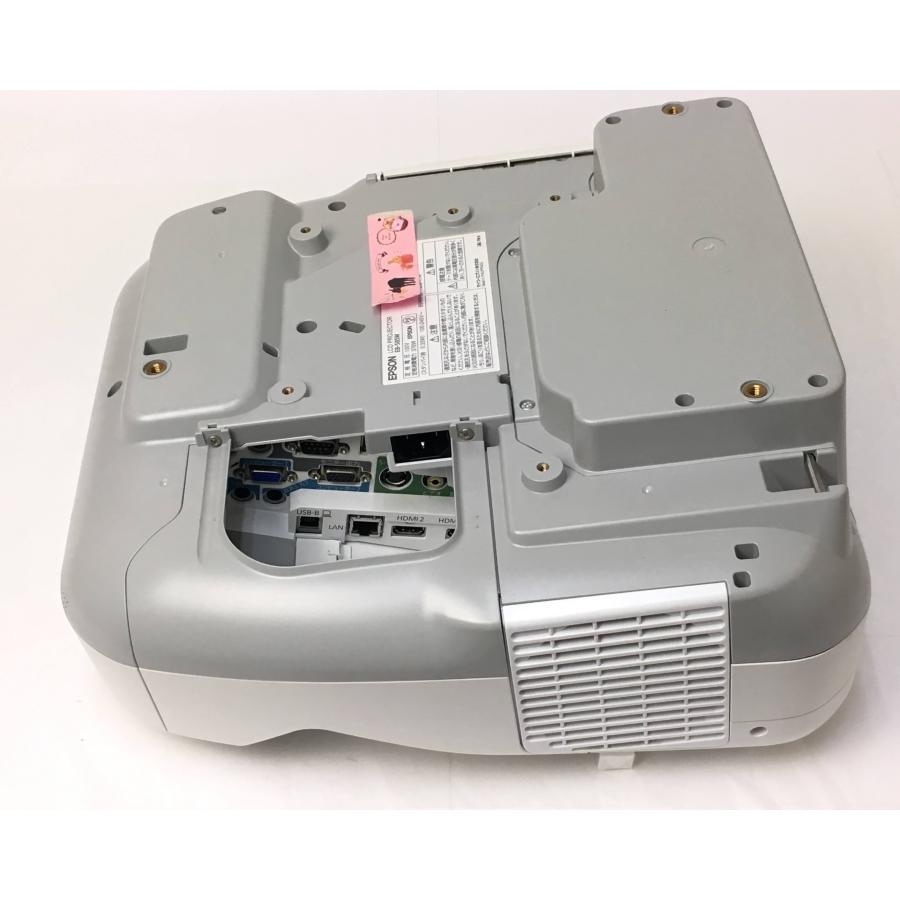 エプソン (中古)液晶プロジェクター EB-585W : kiki - 通販 エプソン (中古)液晶プロジェクター EB-585W : kiki - 通販