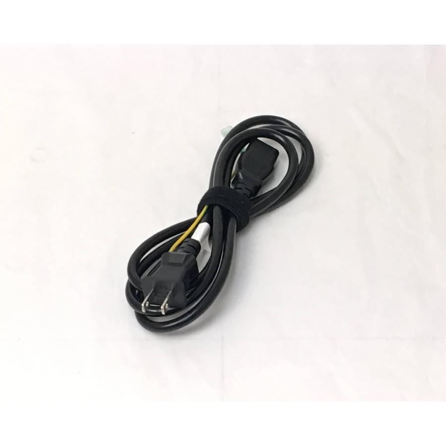 エプソン (中古)液晶プロジェクター EB-585W : kiki - 通販 エプソン (中古)液晶プロジェクター EB-585W : kiki - 通販