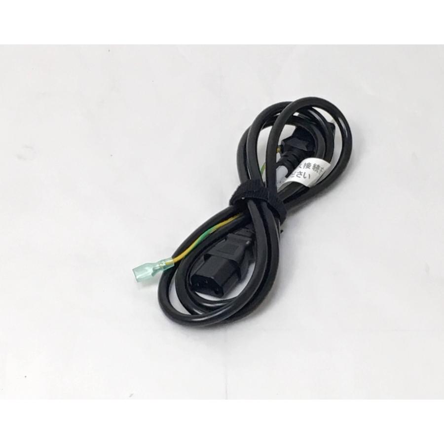 中古）ビジネスプロジェクター EB-U32 : kiki - 通販 - Yahoo!ショッピング