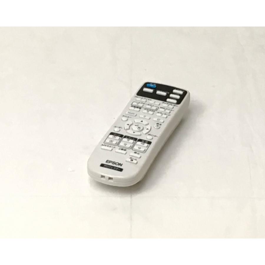 中古）ビジネスプロジェクター EB-U42 : kiki - 通販 - Yahoo!ショッピング