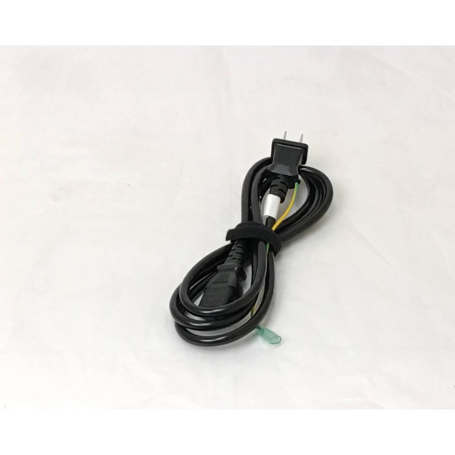 中古）ビジネスプロジェクター EB-W05 : kiki - 通販 - Yahoo!ショッピング