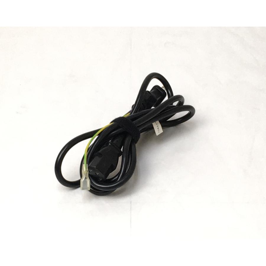 エプソン (中古)ビジネスプロジェクター EB-W18 : kiki - 通販 エプソン (中古)ビジネスプロジェクター EB-W18 : kiki - 通販