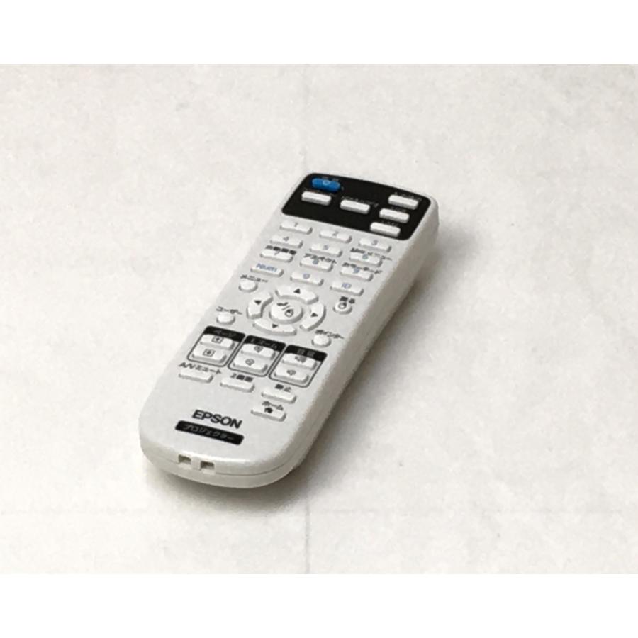 エプソン (中古)ビジネスプロジェクター EB-W18 : kiki - 通販 エプソン (中古)ビジネスプロジェクター EB-W18 : kiki - 通販