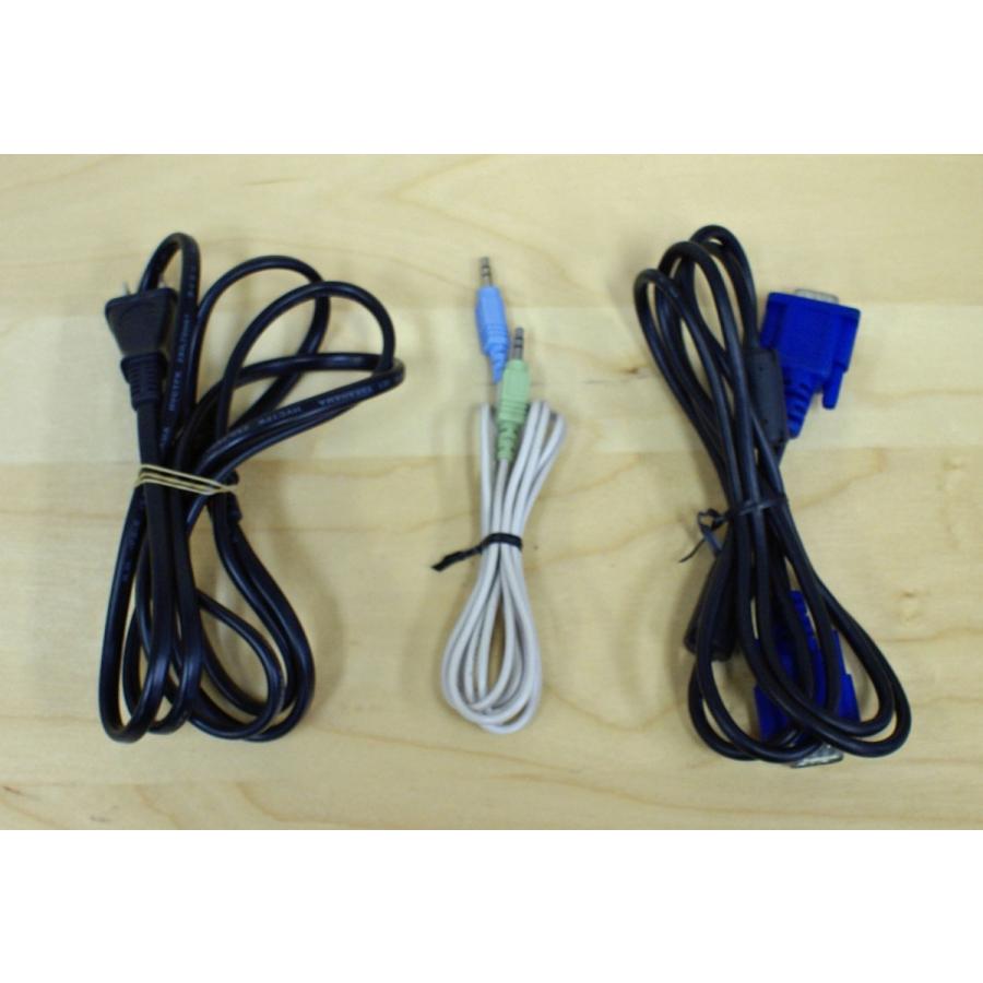 エプソン（EPSON） （中古）EPSON プロジェクター EMP-823 : kiki