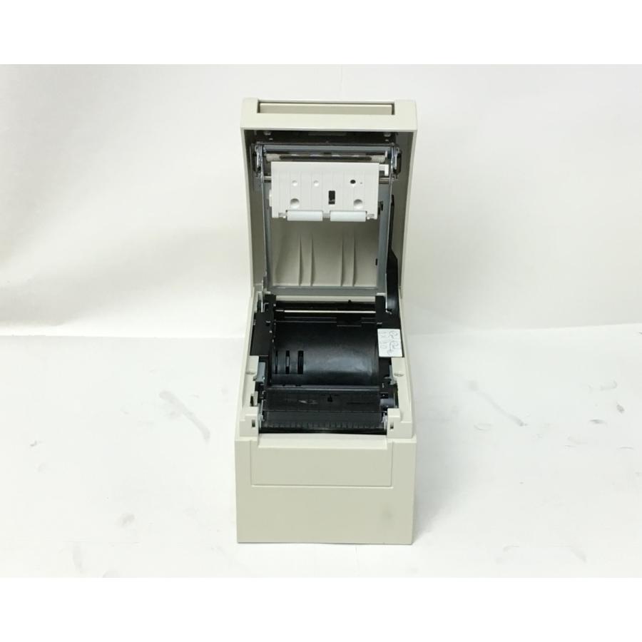 富士通（FUJITSU） （中古）富士通 レシートプリンター FP-510 (USB