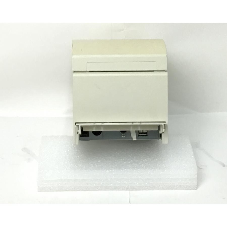 富士通（FUJITSU） （中古）富士通 レシートプリンター FP-510 (USB