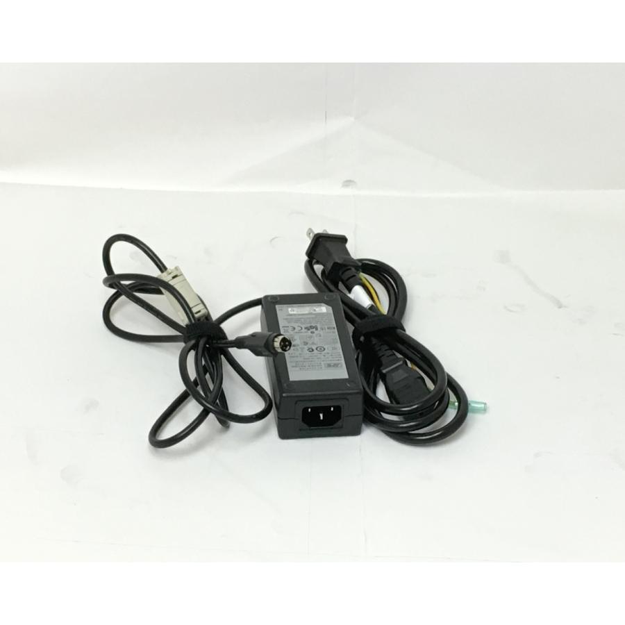 富士通（FUJITSU） （中古）富士通 レシートプリンター FP-510 (USB