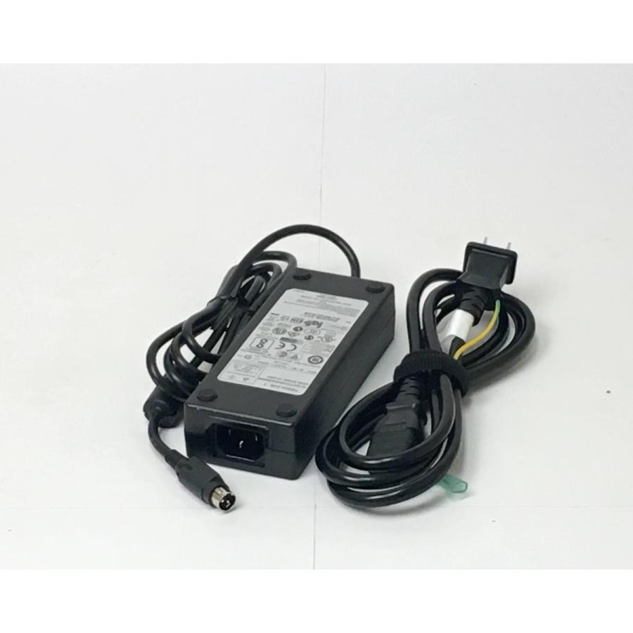 スター精密 (中古)スター精密 ヴォイスプリンター FVP10U スター精密 (中古)スター精密 ヴォイスプリンター FVP10U
