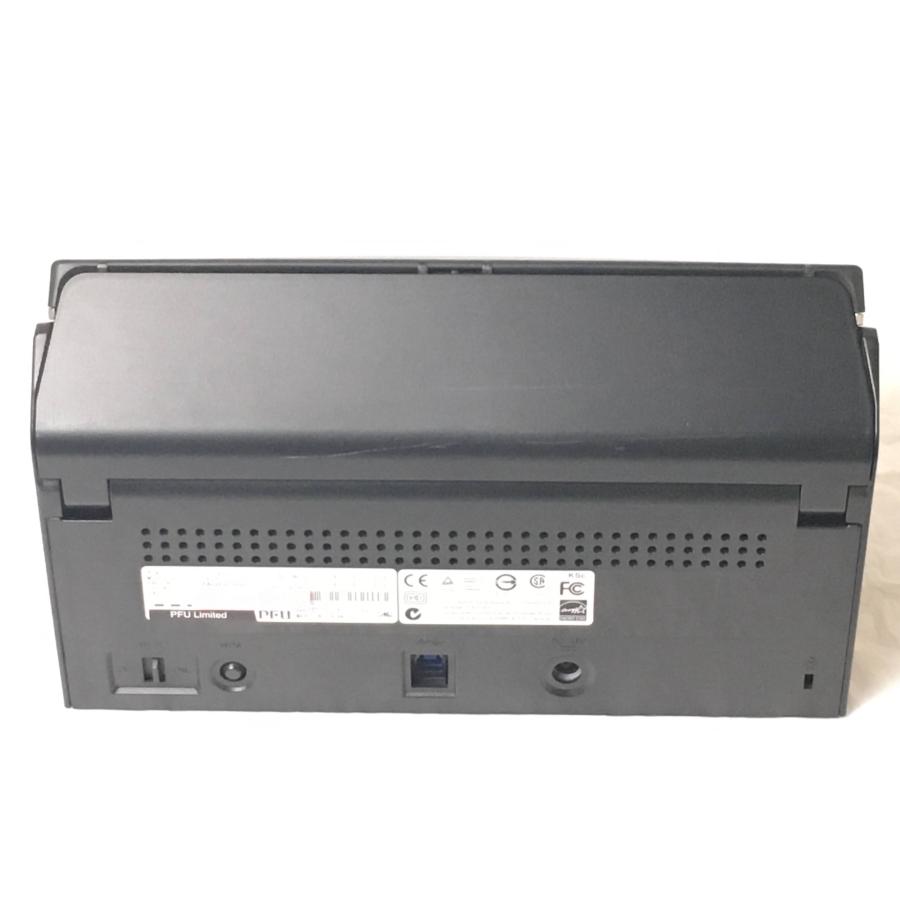 中古)ScanSnap iX500 : kiki - 通販 - Yahoo!ショッピング 中古)ScanSnap iX500 : kiki - 通販 - Yahoo!ショッピング