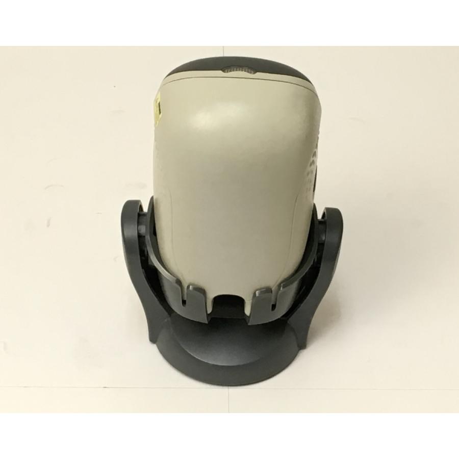 中古）LS9208-SR10011NSJR 高速バーコード スキャナー : kiki - 通販