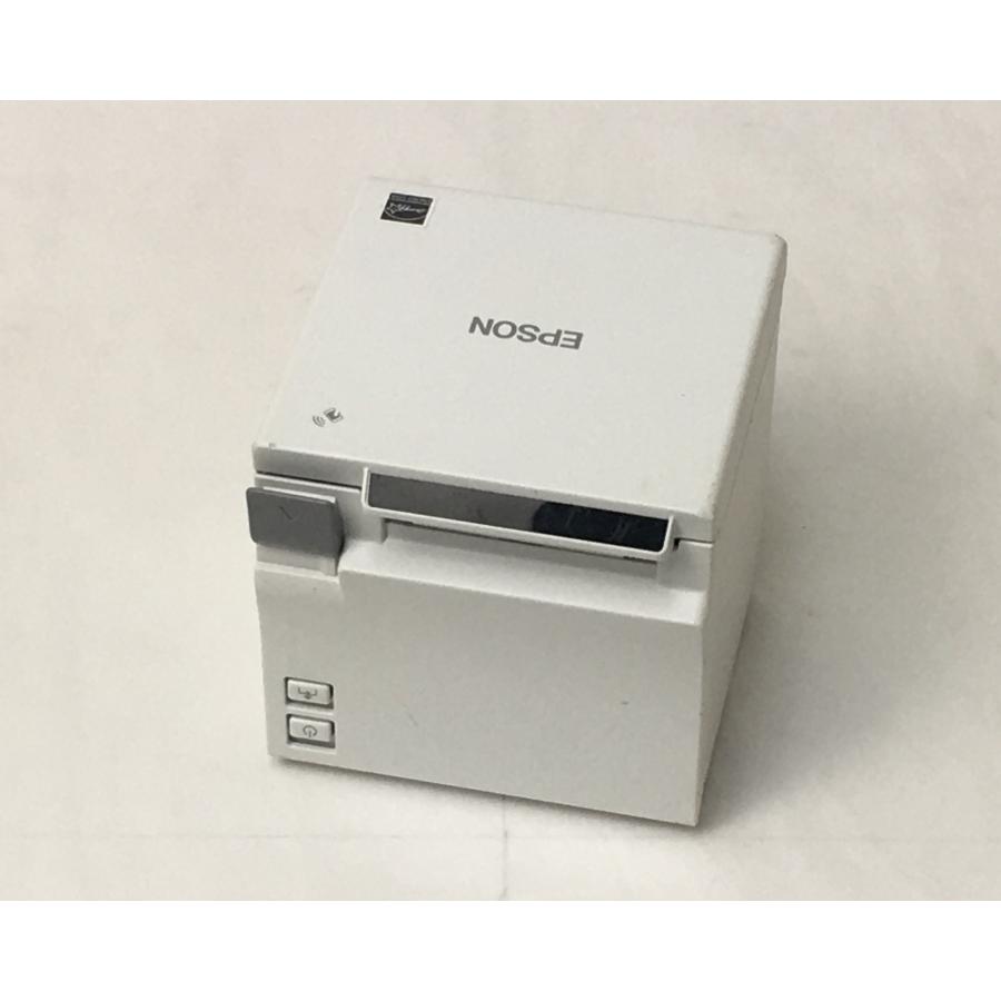 エプソン（EPSON） （中古）レシートプリンタ EPSON TM-m10(USB