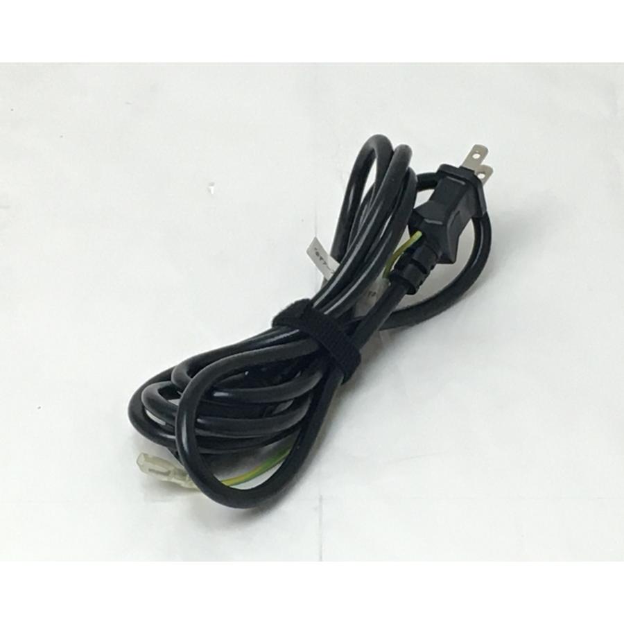 中古)OKI ドットインパクトプリンタ MICROLINE 6300FB2 : kiki 中古)OKI ドットインパクトプリンタ MICROLINE 6300FB2 : kiki