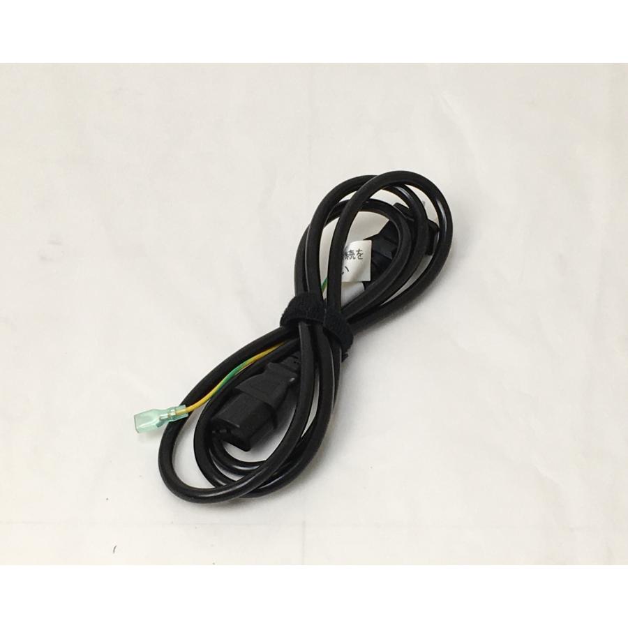 MICROLINE （中古）OKI ドットインパクトプリンタ 8480SU2-R