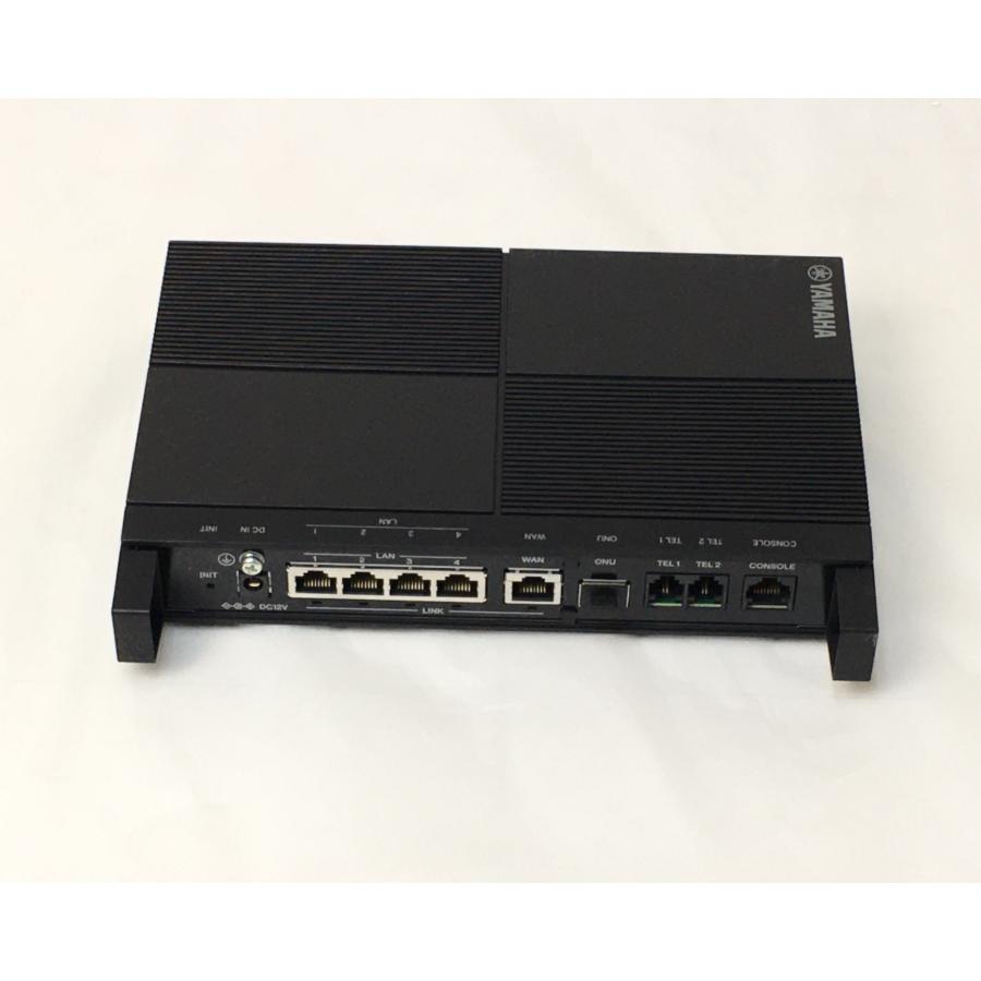 YAMAHA (中古)YAMAHA NVR510 ルーター : kiki - 通販 - Yahoo YAMAHA (中古)YAMAHA NVR510 ルーター : kiki - 通販 - Yahoo