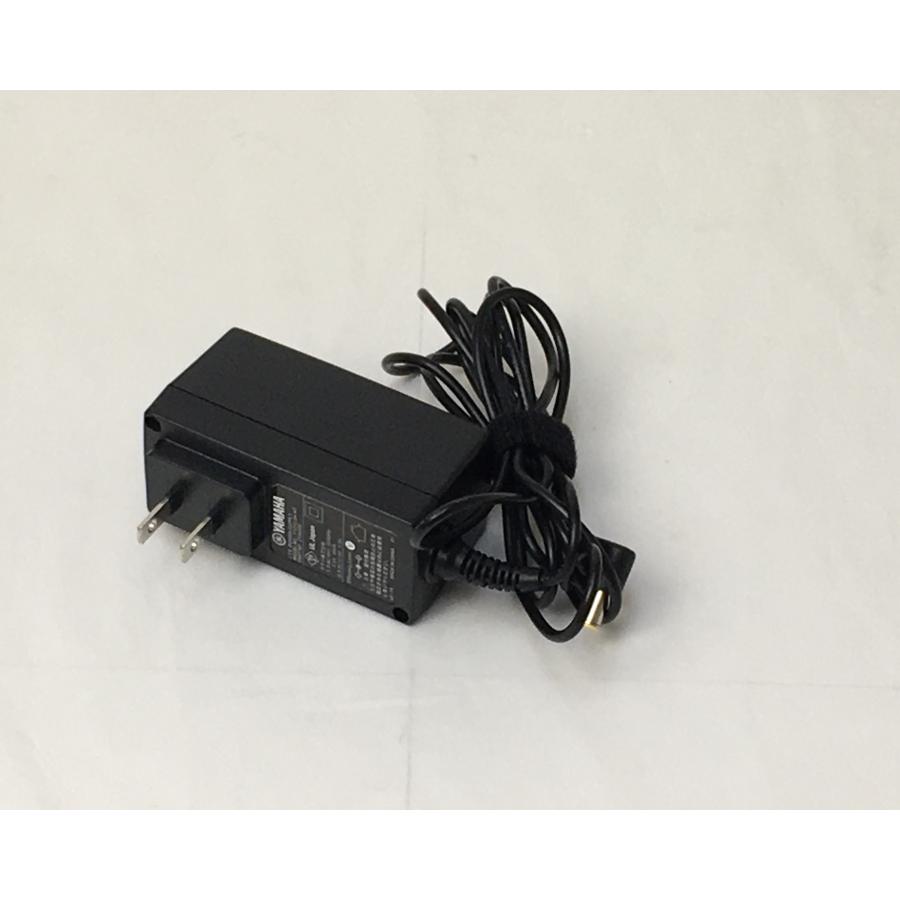 YAMAHA (中古)YAMAHA NVR510 ルーター : kiki - 通販 - Yahoo YAMAHA (中古)YAMAHA NVR510 ルーター : kiki - 通販 - Yahoo