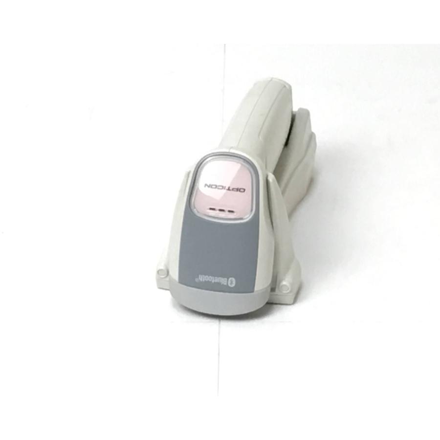 ハンディスキャナOPN-4200i Bluetooth
