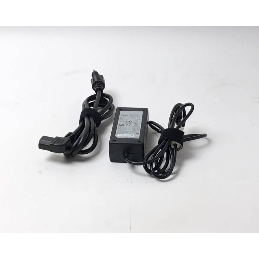 NEC （中古）NEC レシートプリンター PR-T300S2DCL : kiki - 通販