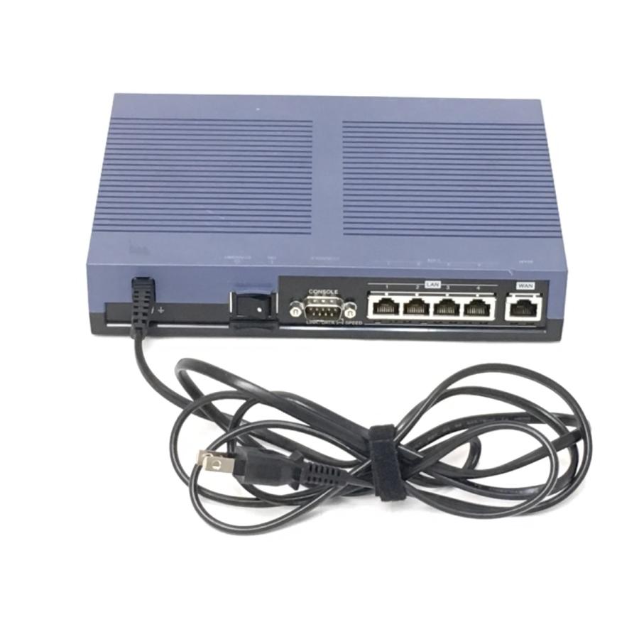 中古）YAMAHA RTX810 ルーター : bac-rtx810 : kiki - 通販 - Yahoo 