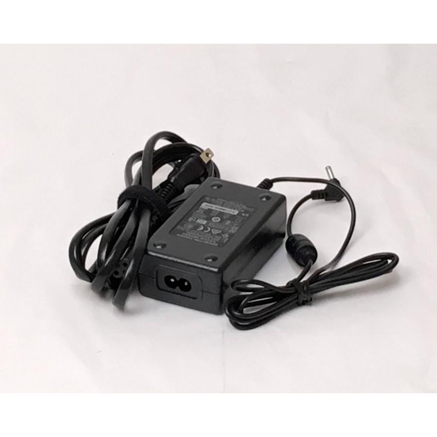 中古）スター精密 モバイルプリンター SM-S210i2 : kiki - 通販