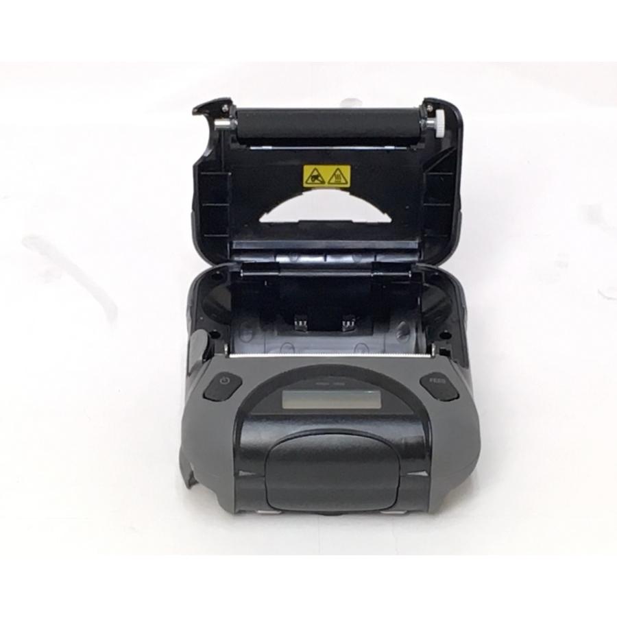 スター精密 (中古)スター精密 モバイルプリンター SM-T300i スター精密 (中古)スター精密 モバイルプリンター SM-T300i