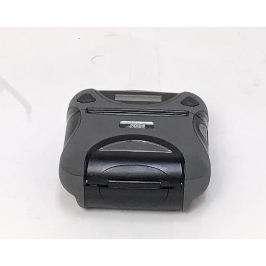 低価格の スター精密 SM-T300シリーズ SM-T300-DB50 JP SM-T300-DW50 SM-T301-DB50 SM-T mita SM-T300シリーズ(SM-T300-DB50 JP SM-T300-DW50 JP SM-T301-DB50 JP SM-T3