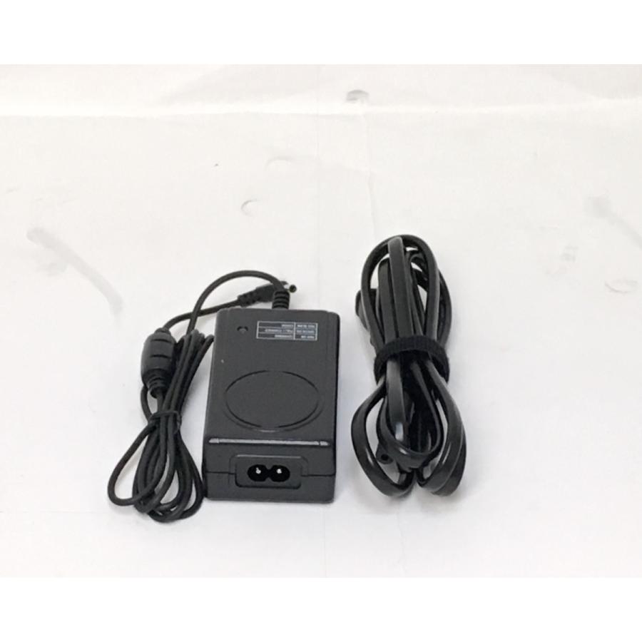 スター精密 (中古)スター精密 モバイルプリンター SM-T300i スター精密 (中古)スター精密 モバイルプリンター SM-T300i