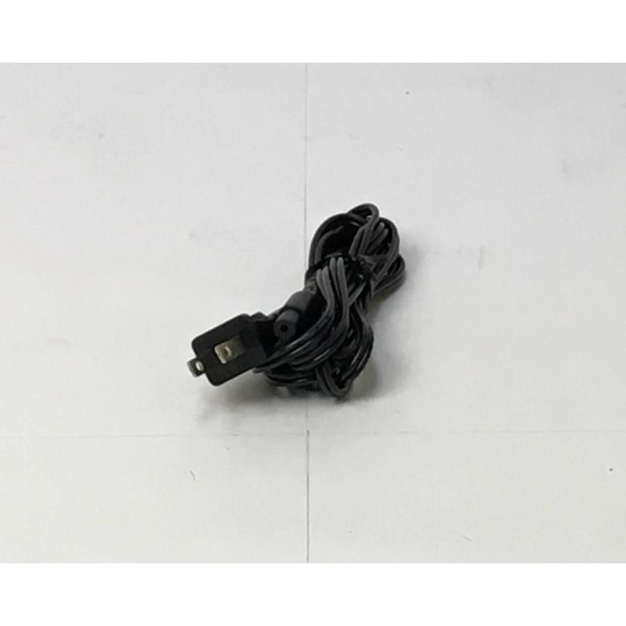 中古）ヤマハ スマートL2スイッチ 8ポート SWX2100-8G : kiki - 通販