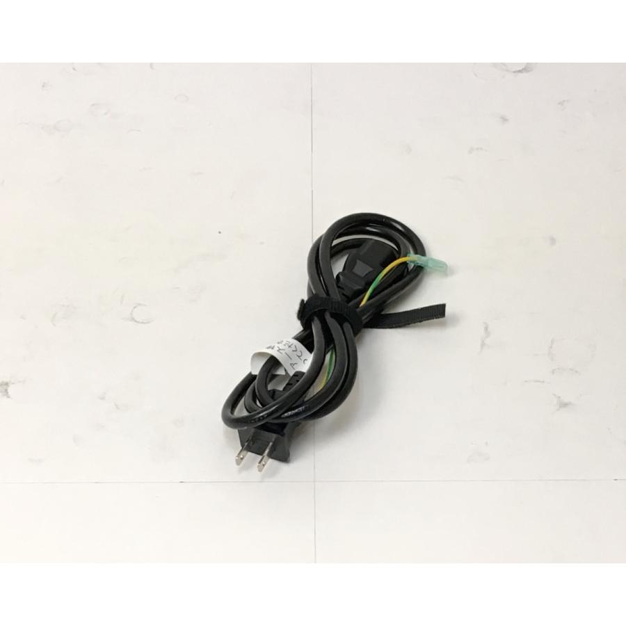 中古）ヤマハ スマートL2スイッチPoE対応 8ポート SWX2200-8PoE : kiki