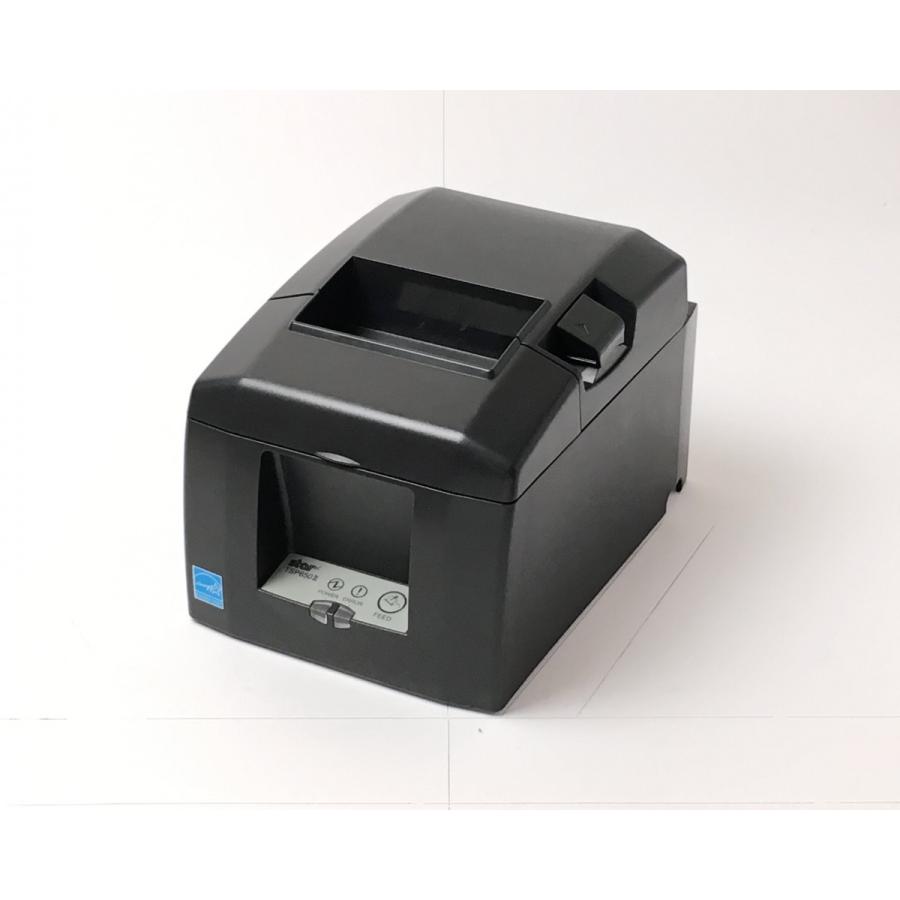 tsp650 bluetoothモデル エアレジ可&レジドロワセット 【公式通販】