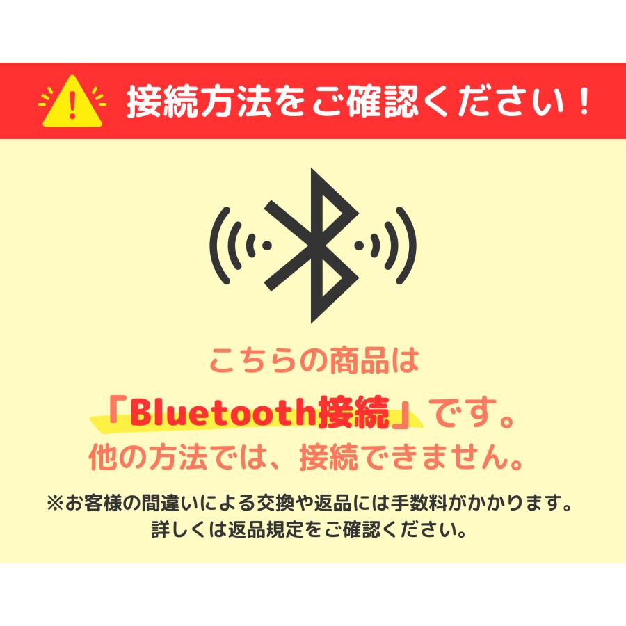 （中古）レシートプリンタ　Star STAR TSP654II(Bluetooth/80mm)ホワイト｜chu-konomori｜05