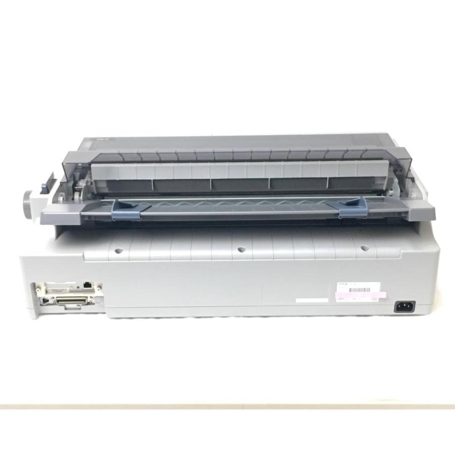 （中古）EPSON VP-1900｜chu-konomori｜02