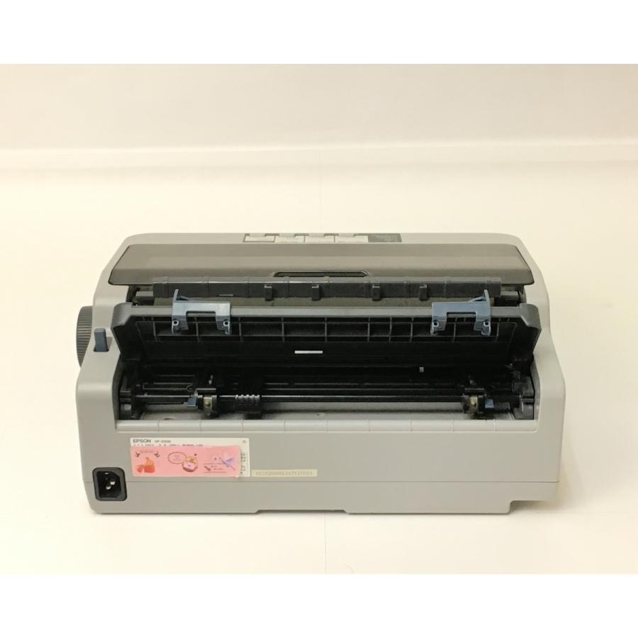 エプソン（EPSON） （中古）EPSON VP-D500 : kiki - 通販 - Yahoo