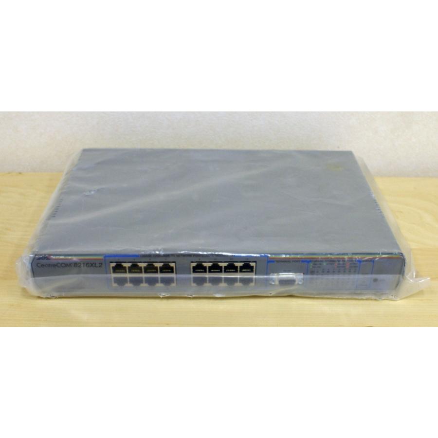 アライドテレシス（Allied Telesis） （新品）アライドテレシス